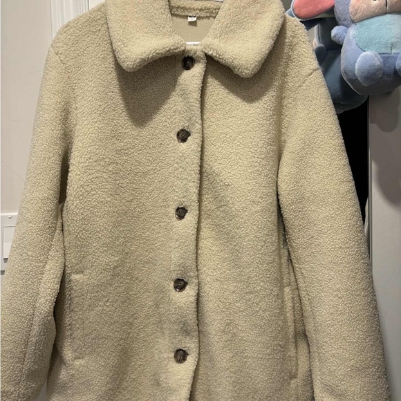 In perfect condition - Picture 6 of 6